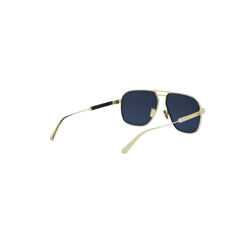DIOR DiorCannage A3U Occhiali da sole B0B0