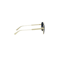 DIOR DiorCannage A3U Occhiali da sole B0B0