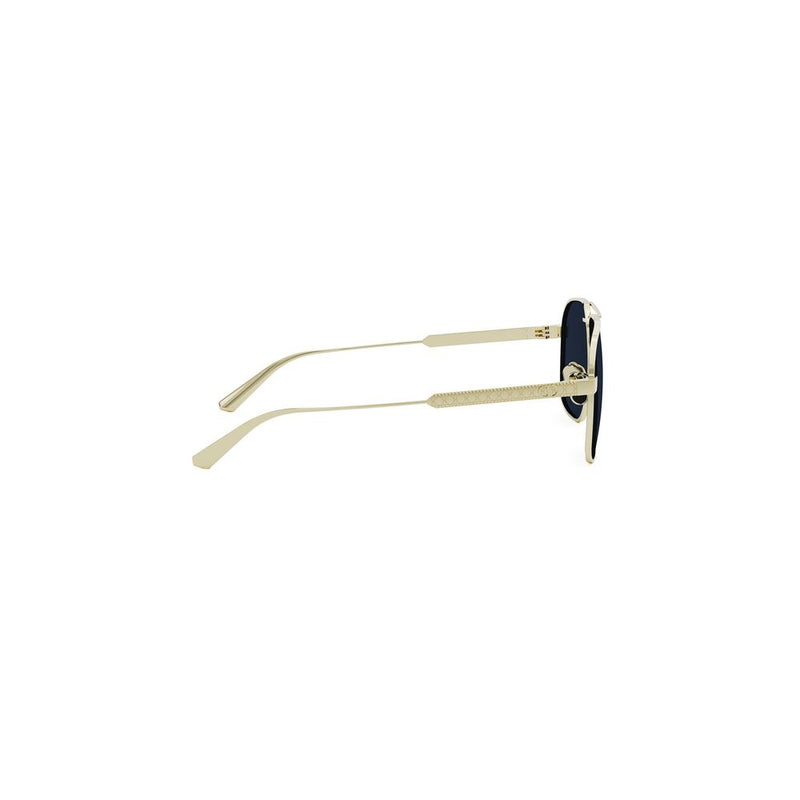 DIOR DiorCannage A3U Occhiali da sole B0B0