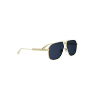 DIOR DiorCannage A3U Occhiali da sole B0B0