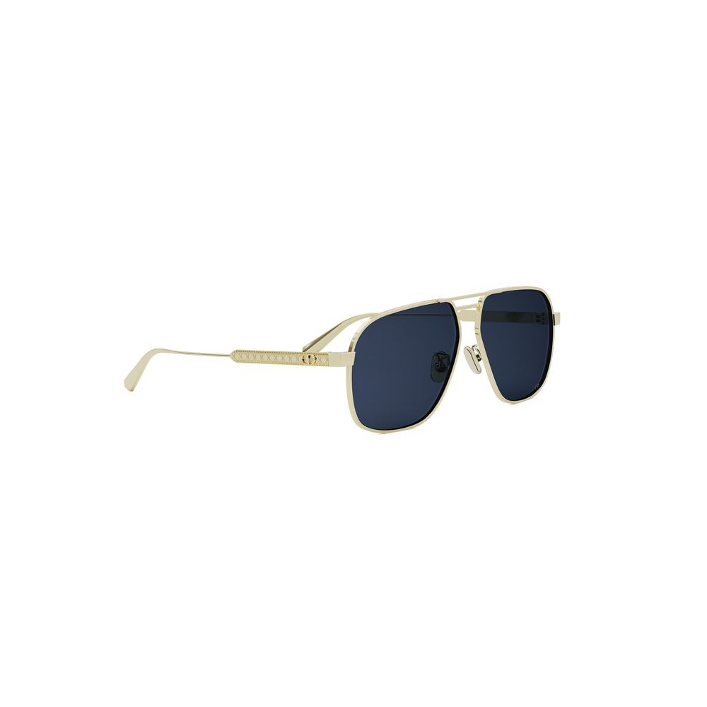 DIOR DiorCannage A3U Occhiali da sole B0B0