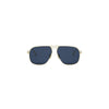 DIOR DiorCannage A3U Occhiali da sole B0B0