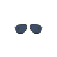 DIOR DiorCannage A3U Occhiali da sole B0B0