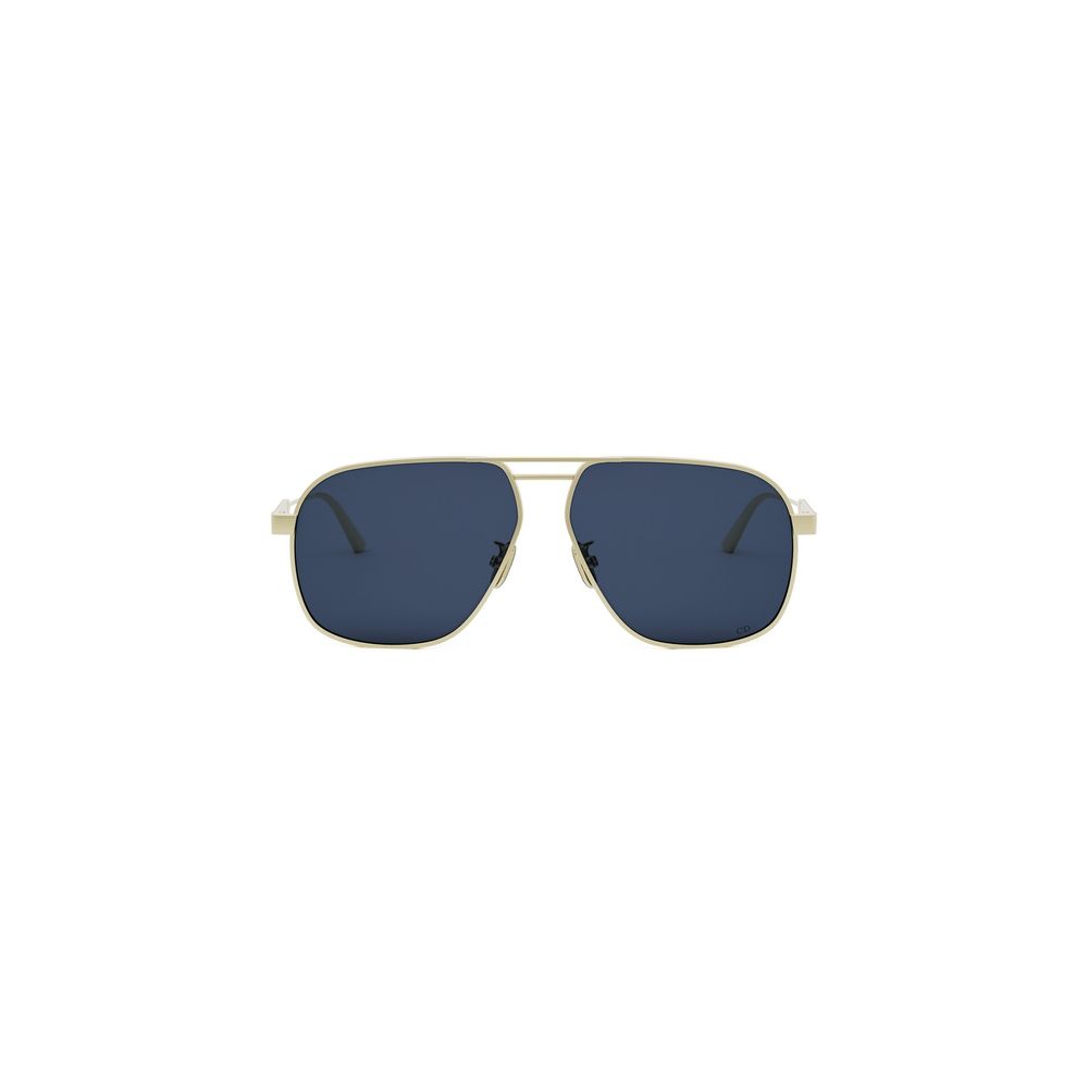 DIOR DiorCannage A3U Occhiali da sole B0B0
