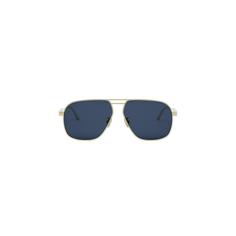 DIOR DiorCannage A3U Occhiali da sole B0B0
