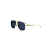 DIOR DiorCannage A3U Occhiali da sole B0B0