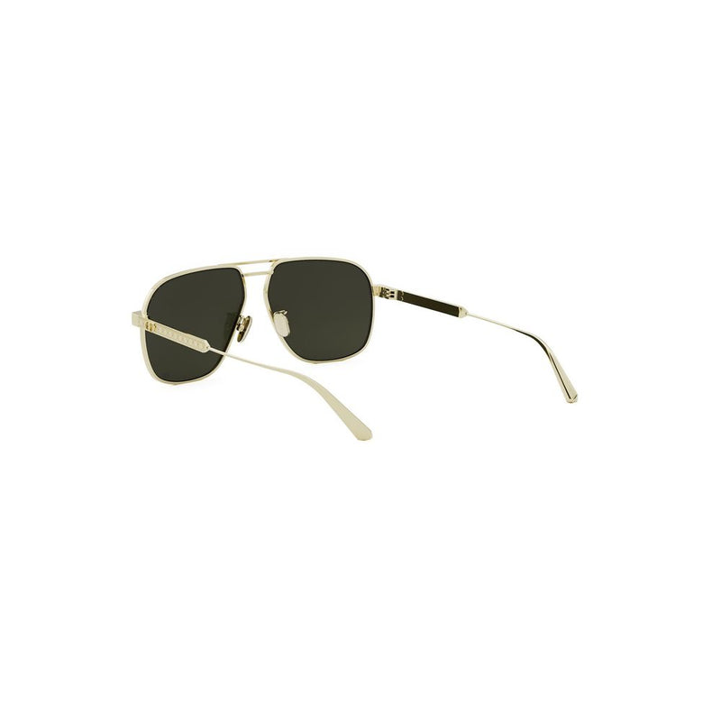 DIOR DiorCannage A3U Occhiali da sole B0C0