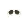 DIOR DiorCannage A3U Occhiali da sole B0C0