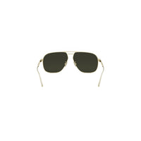 DIOR DiorCannage A3U Occhiali da sole B0C0