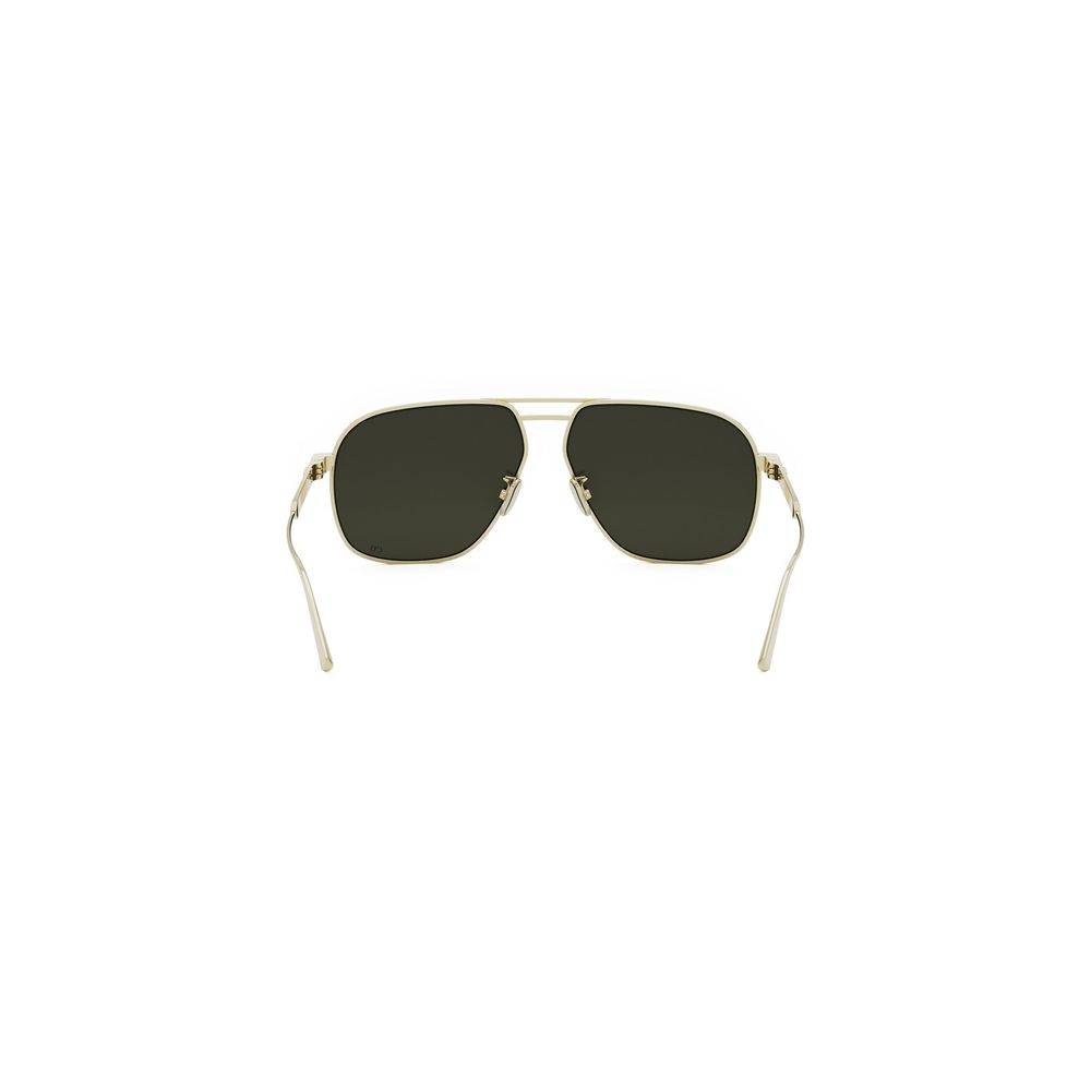 DIOR DiorCannage A3U Occhiali da sole B0C0