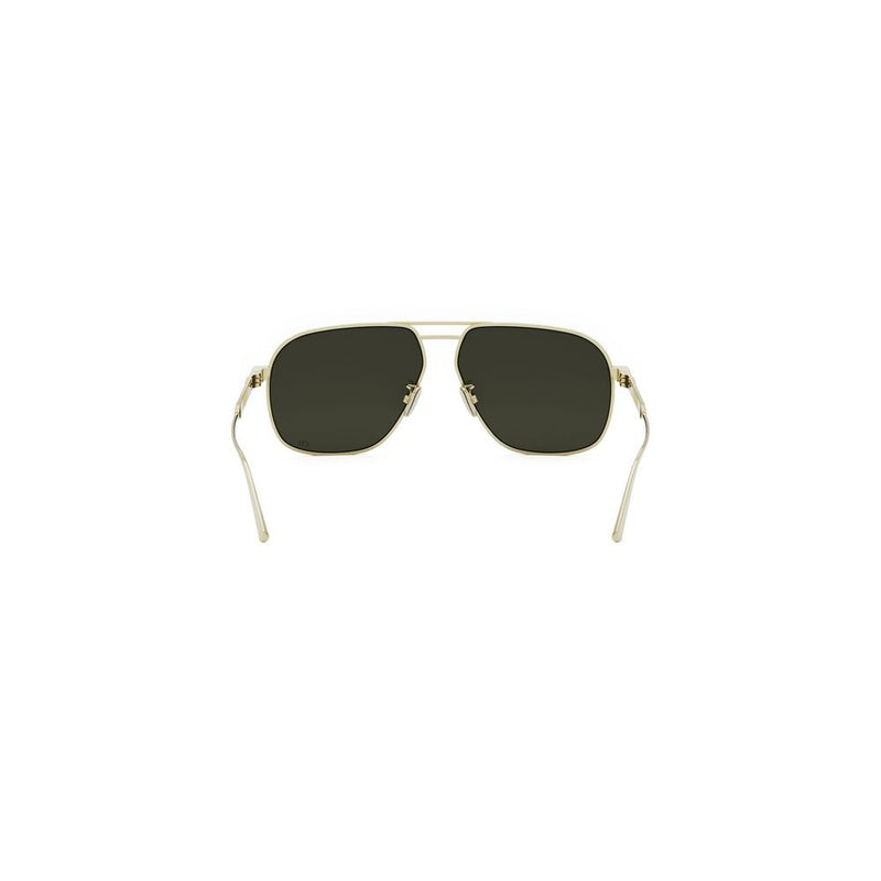 DIOR DiorCannage A3U Occhiali da sole B0C0