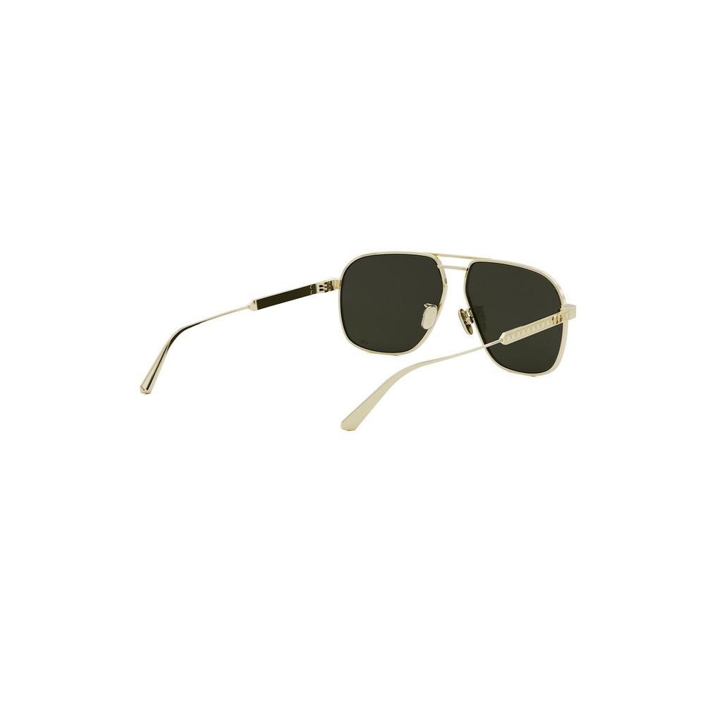 DIOR DiorCannage A3U Occhiali da sole B0C0