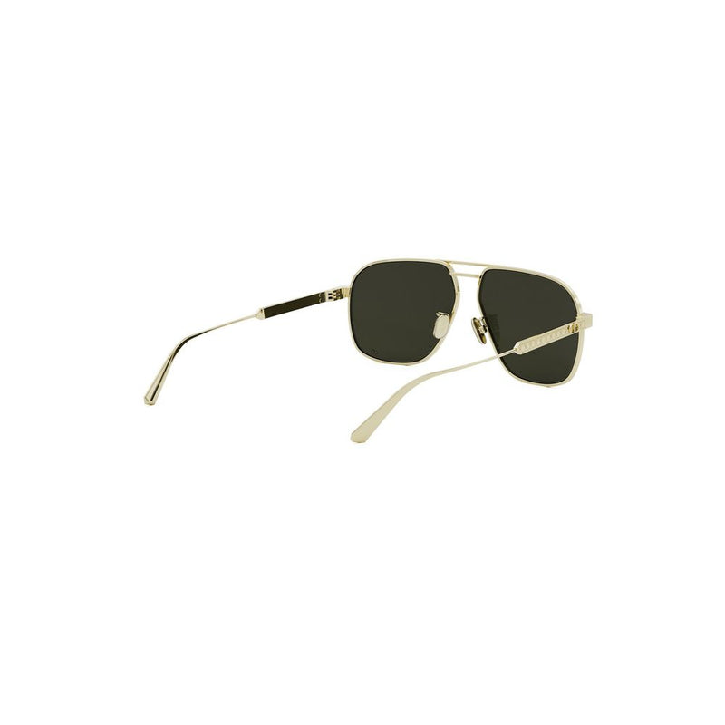 DIOR DiorCannage A3U Occhiali da sole B0C0