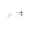 DIOR DiorCannage A3U Occhiali da sole B0C0