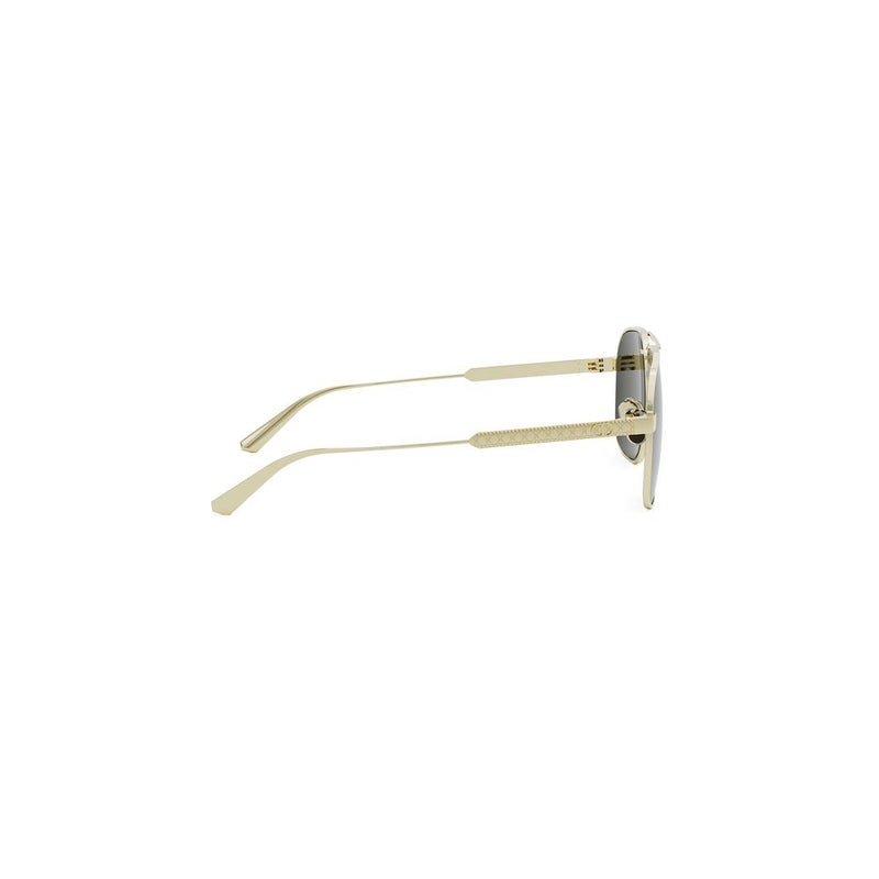 DIOR DiorCannage A3U Occhiali da sole B0C0