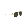 DIOR DiorCannage A3U Occhiali da sole B0C0