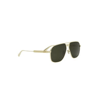DIOR DiorCannage A3U Occhiali da sole B0C0