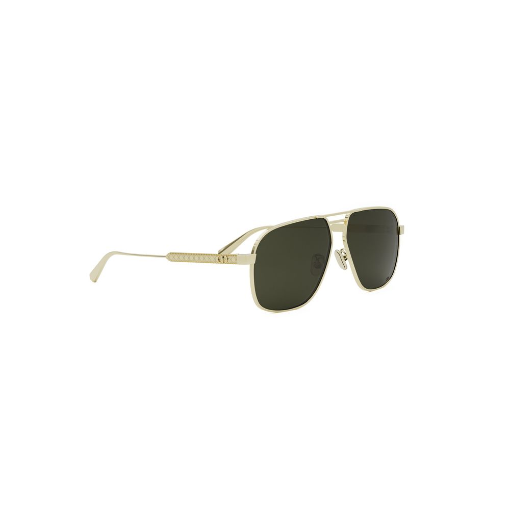DIOR DiorCannage A3U Occhiali da sole B0C0