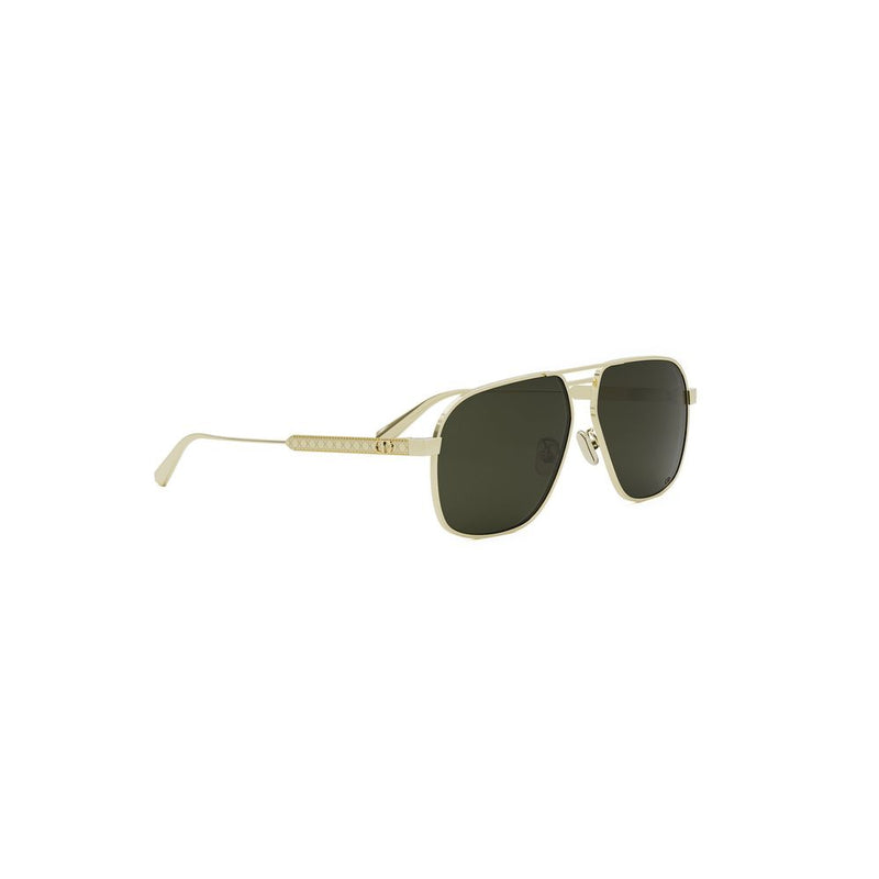 DIOR DiorCannage A3U Occhiali da sole B0C0