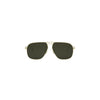 DIOR DiorCannage A3U Occhiali da sole B0C0