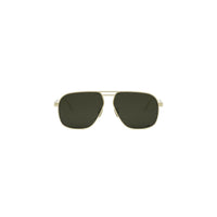 DIOR DiorCannage A3U Occhiali da sole B0C0
