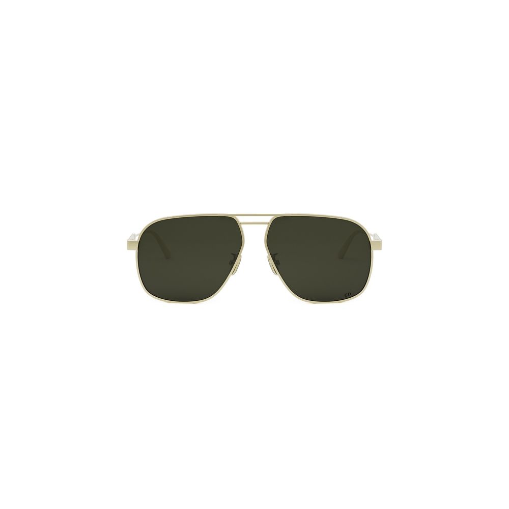 DIOR DiorCannage A3U Occhiali da sole B0C0