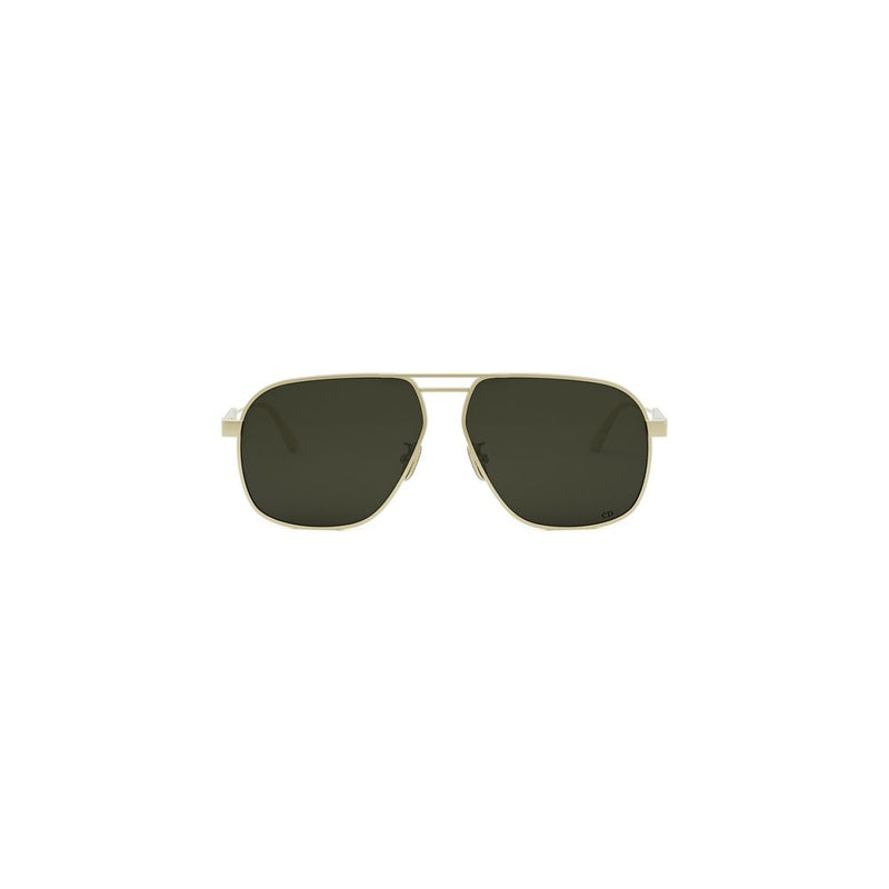 DIOR DiorCannage A3U Occhiali da sole B0C0