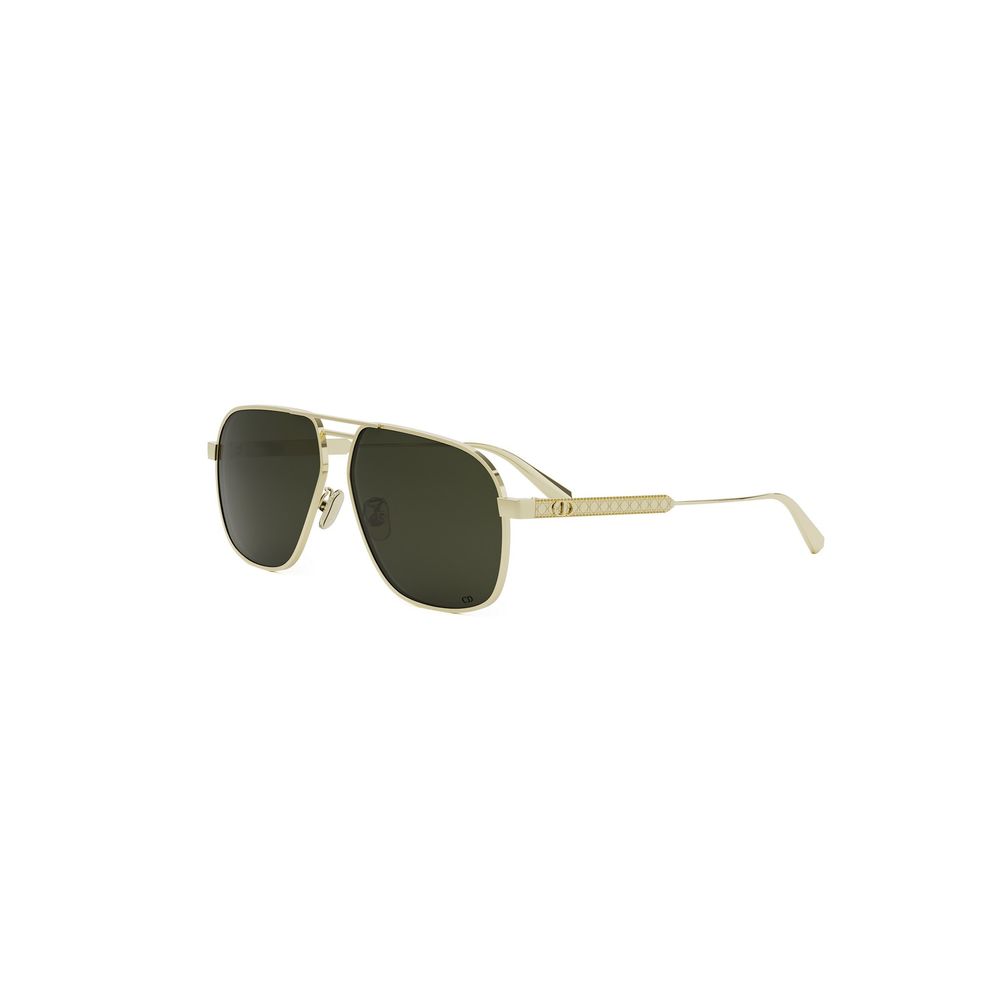 DIOR DiorCannage A3U Occhiali da sole B0C0