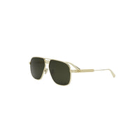 DIOR DiorCannage A3U Occhiali da sole B0C0