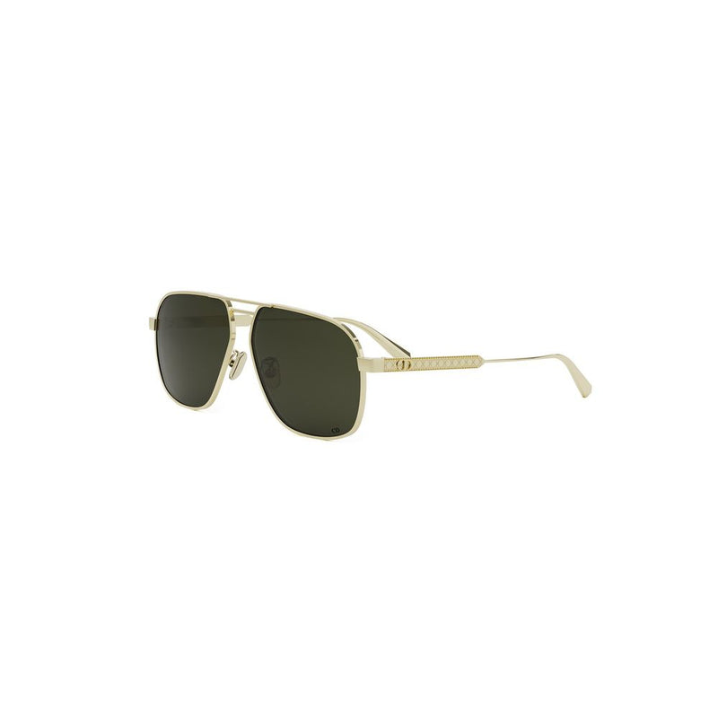 DIOR DiorCannage A3U Occhiali da sole B0C0
