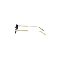 DIOR DiorCannage B1U Occhiali da sole B0B0