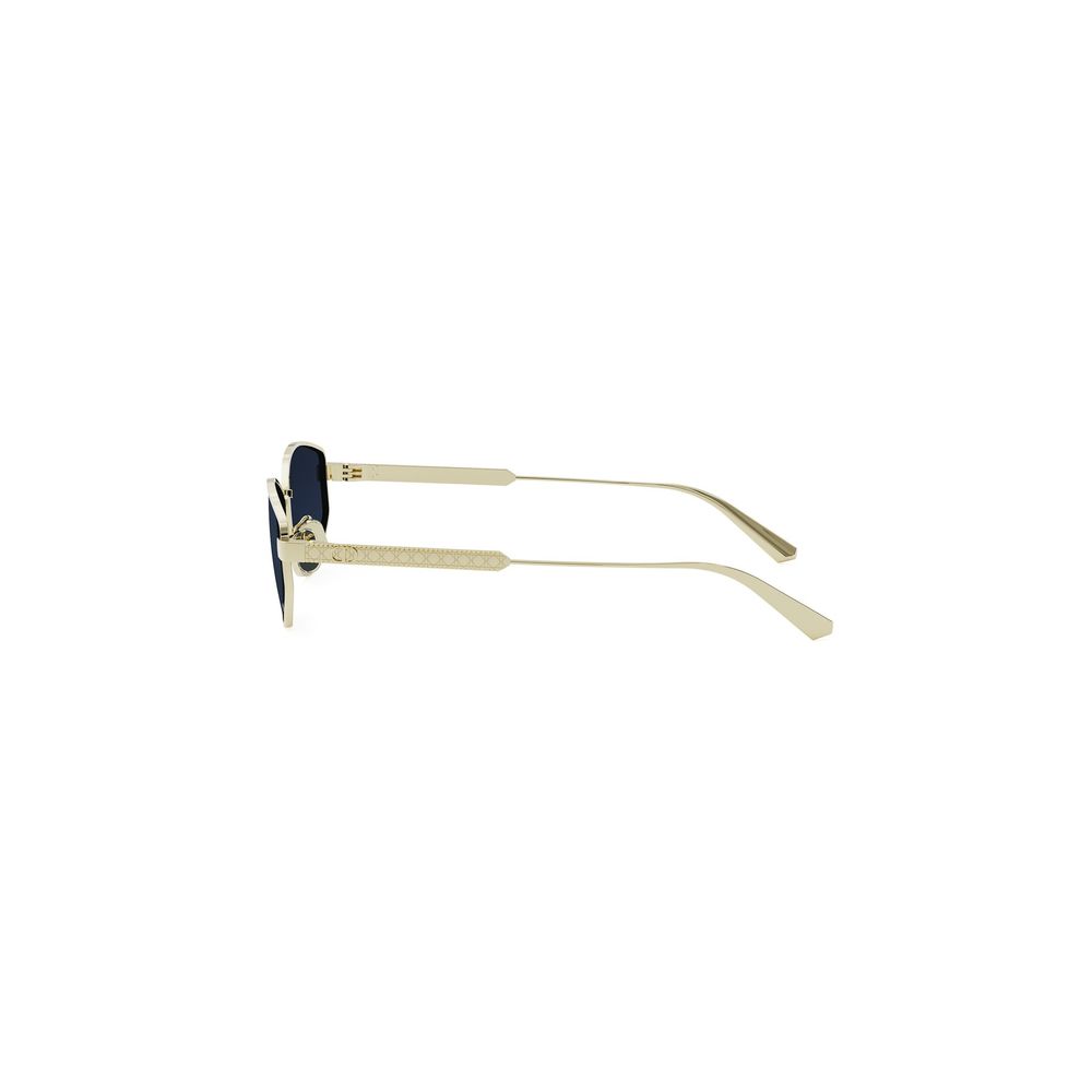 DIOR DiorCannage B1U Occhiali da sole B0B0