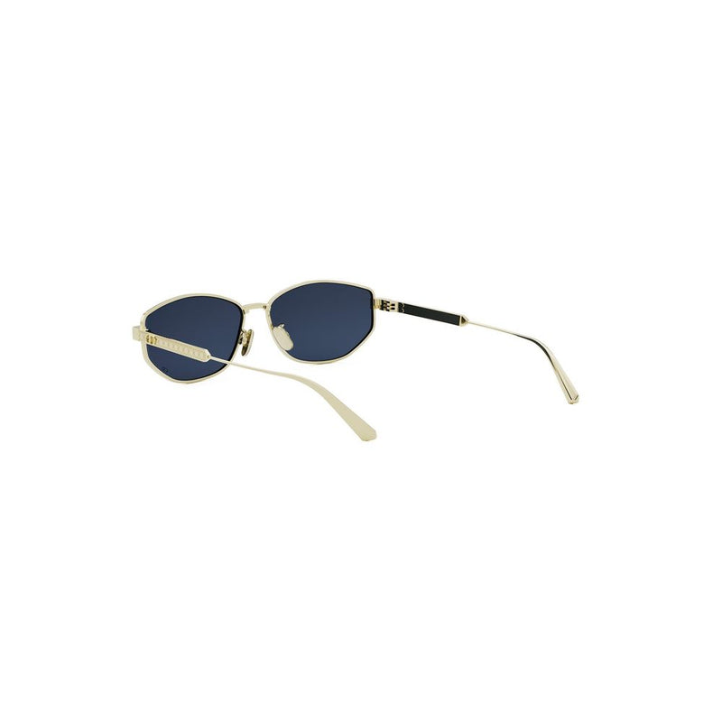 DIOR DiorCannage B1U Occhiali da sole B0B0
