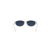DIOR DiorCannage B1U Occhiali da sole B0B0