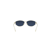 DIOR DiorCannage B1U Occhiali da sole B0B0