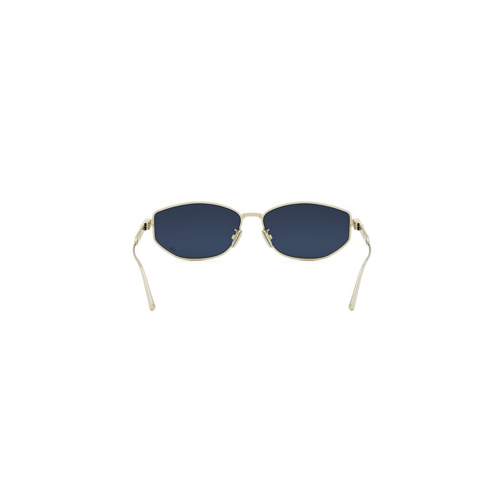 DIOR DiorCannage B1U Occhiali da sole B0B0