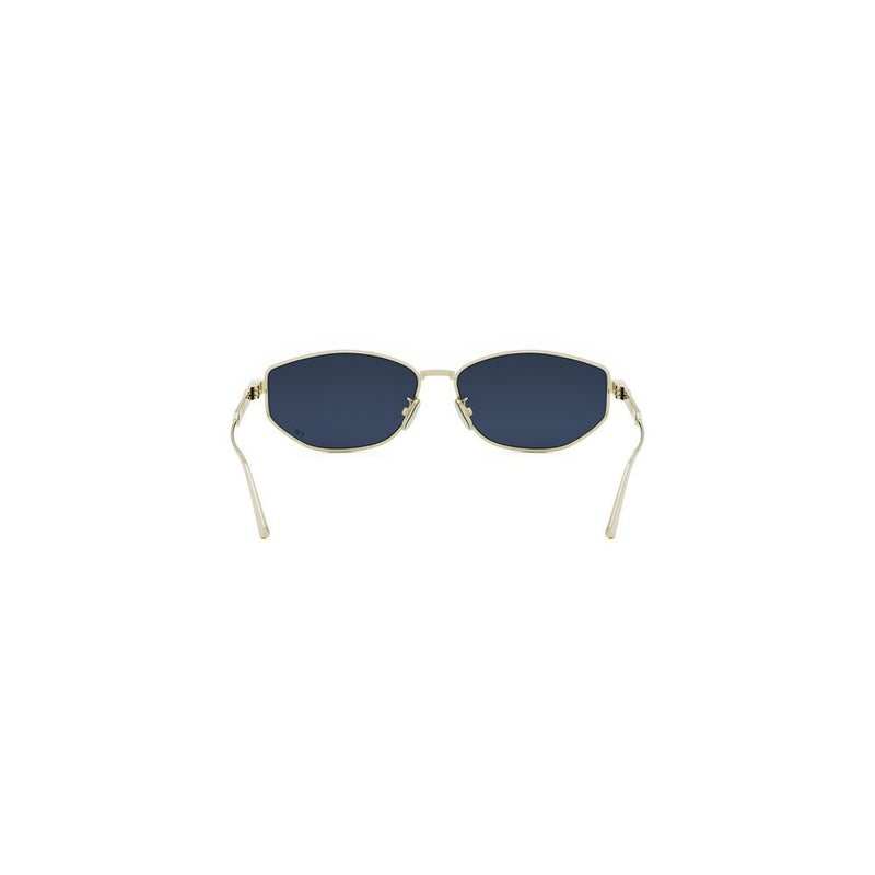DIOR DiorCannage B1U Occhiali da sole B0B0