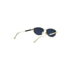 DIOR DiorCannage B1U Occhiali da sole B0B0