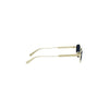 DIOR DiorCannage B1U Occhiali da sole B0B0