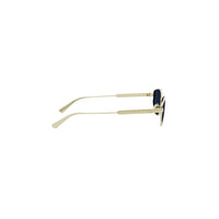 DIOR DiorCannage B1U Occhiali da sole B0B0