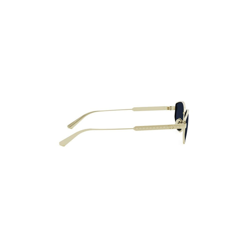 DIOR DiorCannage B1U Occhiali da sole B0B0