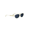 DIOR DiorCannage B1U Occhiali da sole B0B0