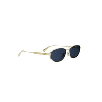 DIOR DiorCannage B1U Occhiali da sole B0B0