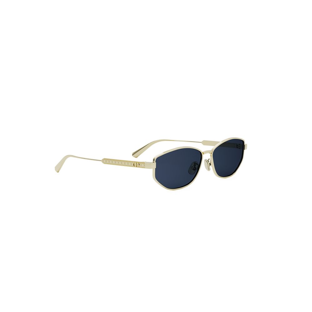 DIOR DiorCannage B1U Occhiali da sole B0B0