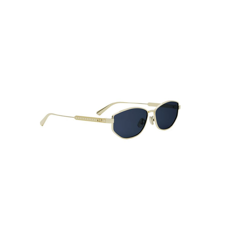 DIOR DiorCannage B1U Occhiali da sole B0B0
