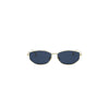 DIOR DiorCannage B1U Occhiali da sole B0B0