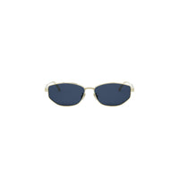 DIOR DiorCannage B1U Occhiali da sole B0B0