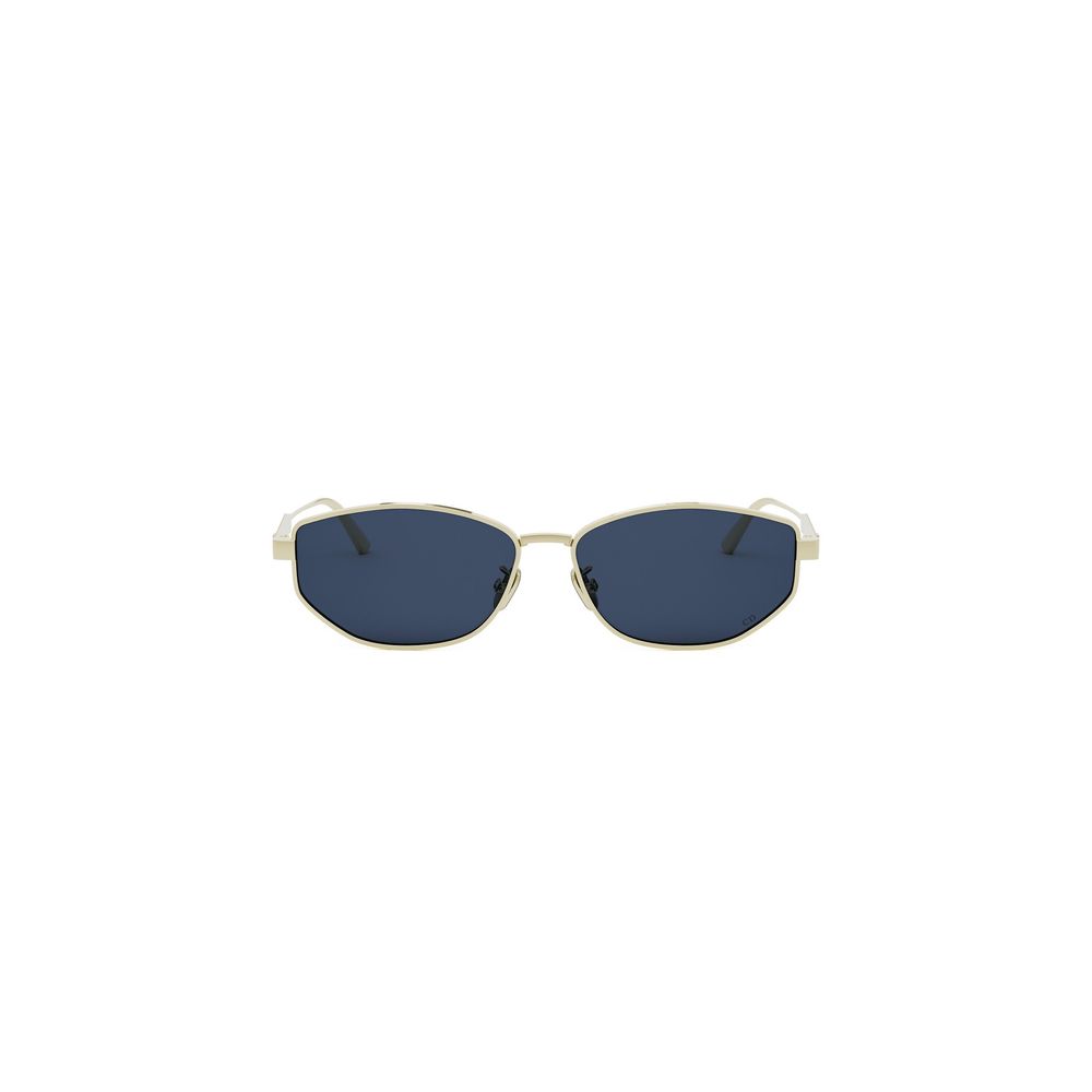 DIOR DiorCannage B1U Occhiali da sole B0B0