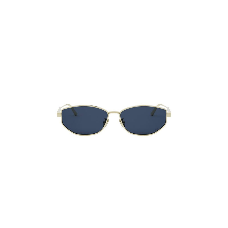 DIOR DiorCannage B1U Occhiali da sole B0B0