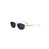 DIOR DiorCannage B1U Occhiali da sole B0B0